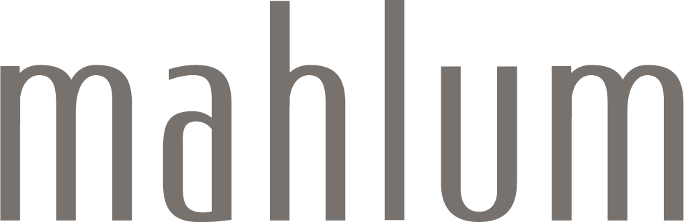 MahlumLogo_405U.webp