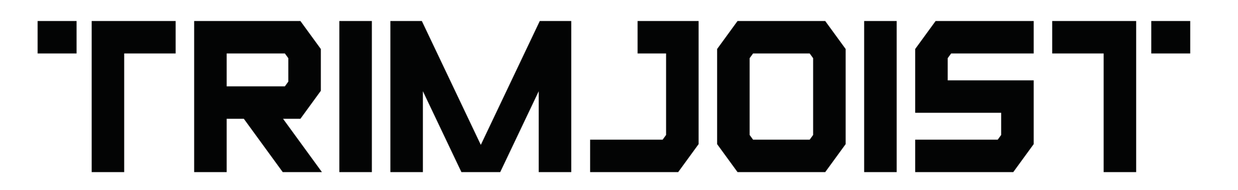 TrimjoistLogo-Black.webp