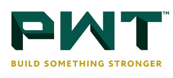 b6656e220823120df70481e428fda82f